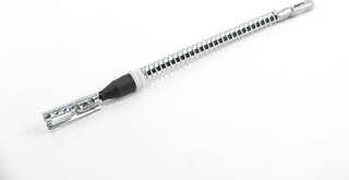 Goodrem RM4453