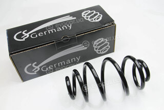 CS Germany 14.950.693