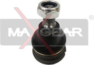 Maxgear 72-0368