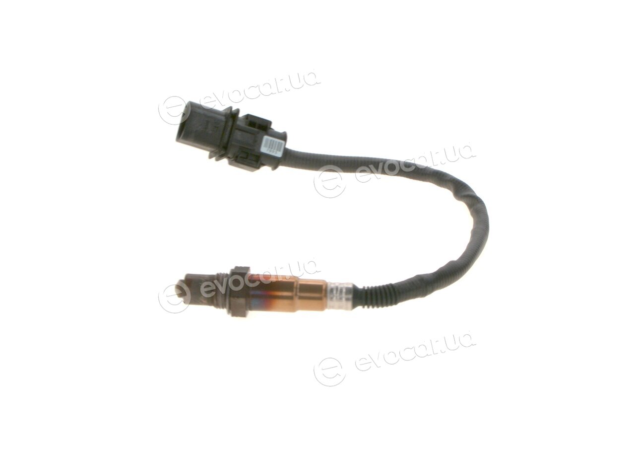 Bosch 0 258 017 036