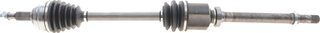 NTN / SNR DK55.300