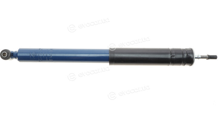 Meyle 026 625 0012