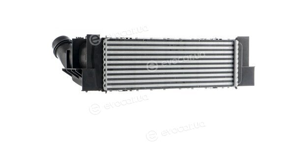 Mahle CI 149 000P