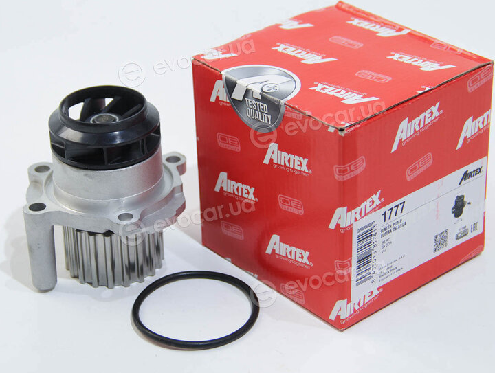 Airtex 1777