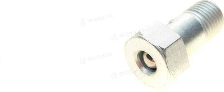 Bosch 1 417 413 047