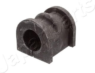 Japanparts RU-S03