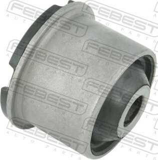 Febest FDAB-058