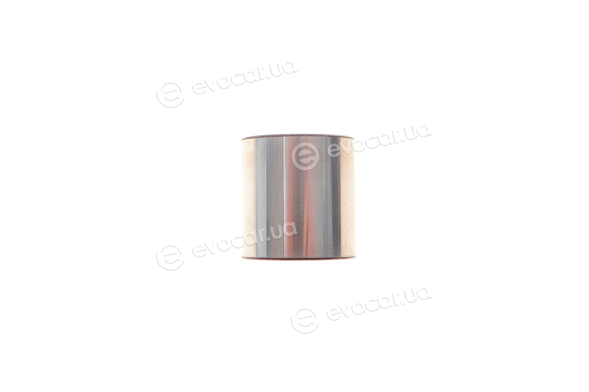 SKF VKMA 01277