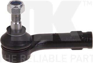 NK 5033248