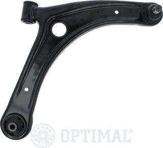 Optimal G6-2073