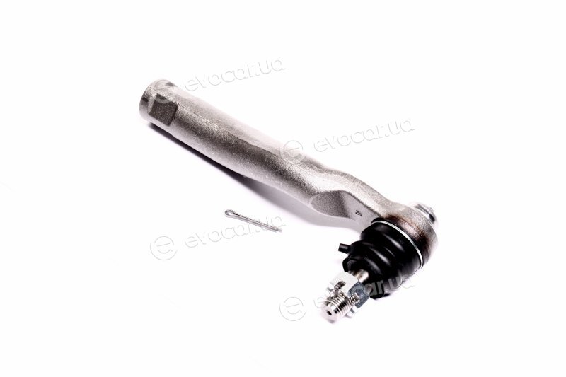 555 SE-T181L