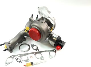 Nissens 93079