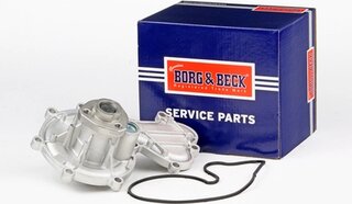 Borg & Beck BWP2399