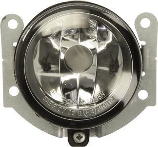 Depo / Loro 214-2048N-UQ