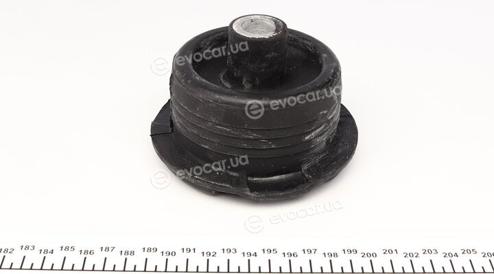 Febi 02047