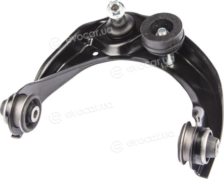 Raiso RL934200B