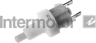 Intermotor 51700