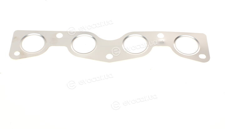 Elring 505.050