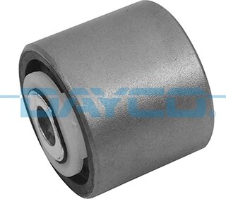 Dayco DSS2091