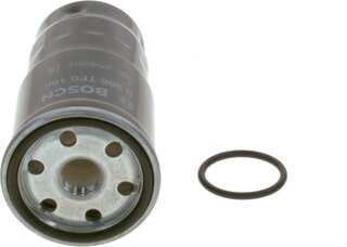 Bosch 0 986 TF0 166