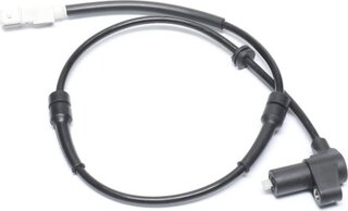 CX ABS249