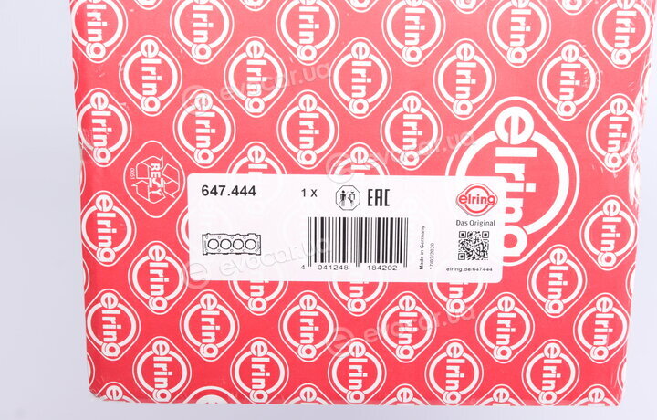Elring 647.444