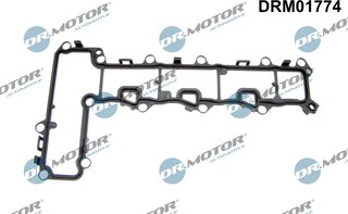 Dr. Motor DRM01774