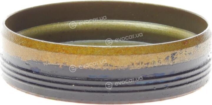 Elring 355.560