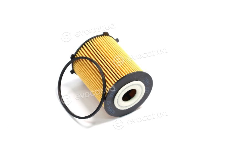 Parts Mall PBH-037