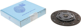 Blue Print ADV183126