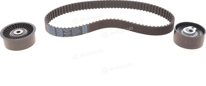 NTN / SNR KD455.50