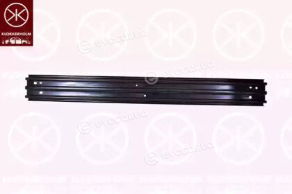 Pro Parts / Klokkerholm 1116940