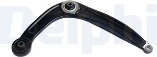 Delphi TC4557
