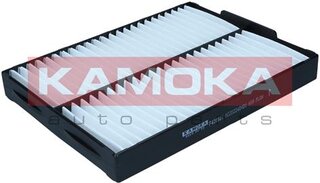 Kamoka F428901
