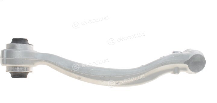 Delphi TC2358