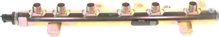 Bosch 0 445 226 042