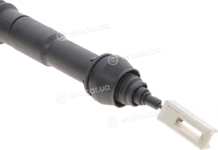 Autotechteile 506 0204