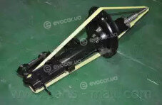Parts Mall PJA-FL026