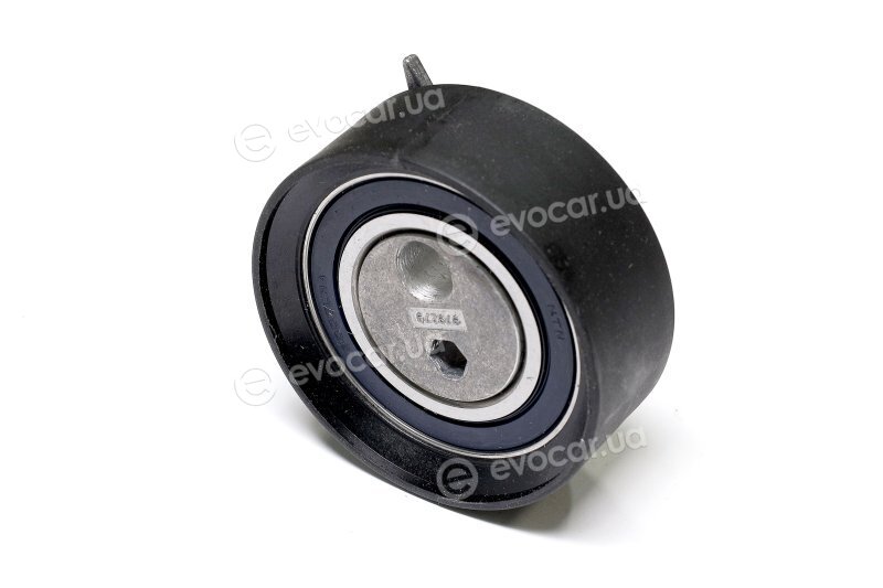 Dayco ATB2317