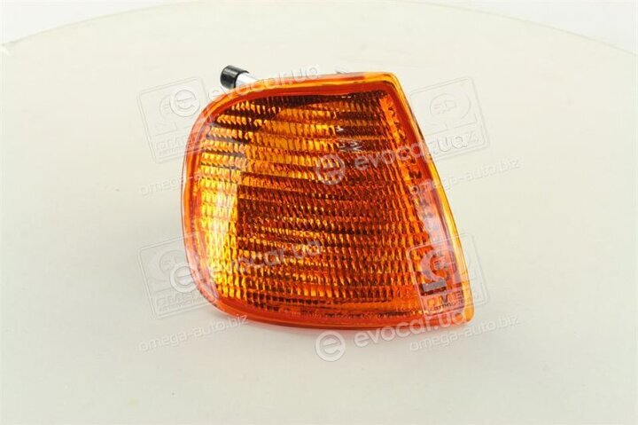 Depo / Loro 441-1517R-UE