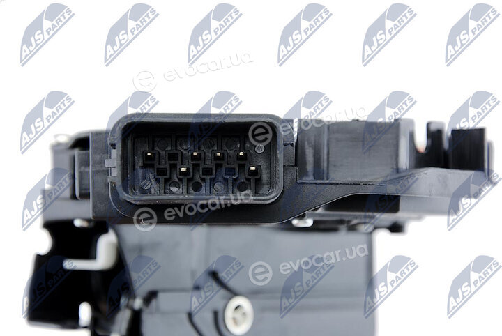 NTY EZC-FR-053