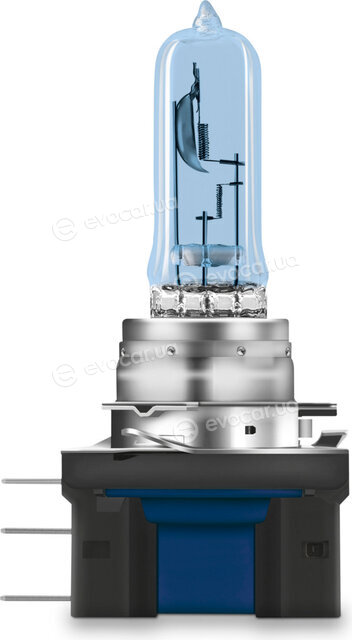 Osram 64176CBN