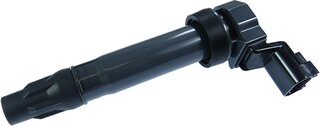 Gauss GC4781
