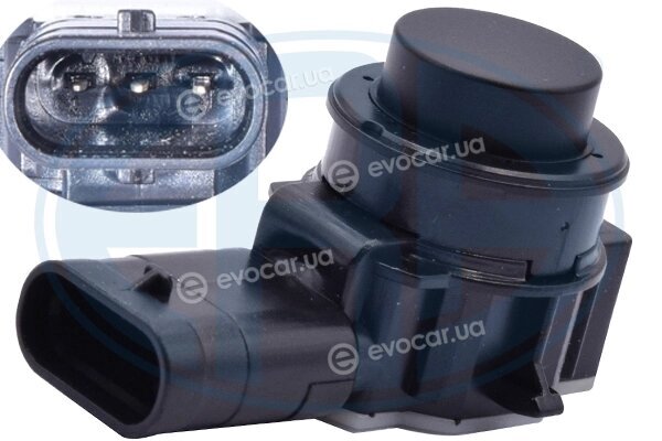 Era / Messmer 566081A