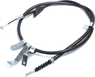 Herth & Buss J3920313