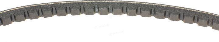 Continental AVX10X600