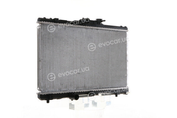Mahle CR 162 000S