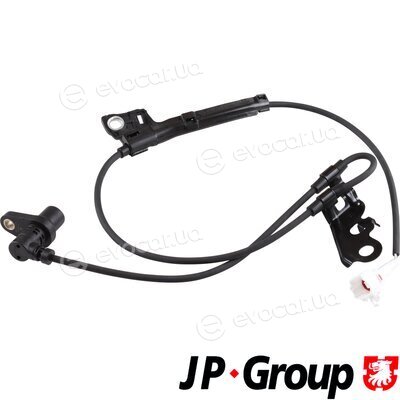 JP Group 4897104680