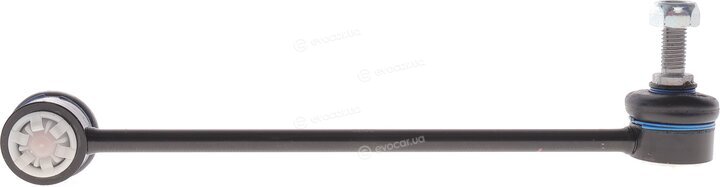 Meyle 316 060 0086