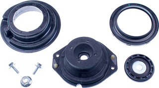 Denckermann D600089
